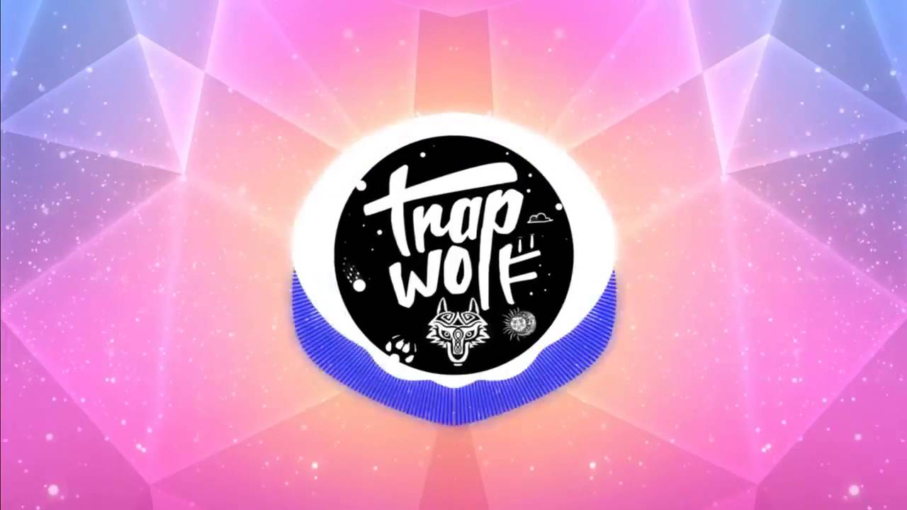 Martin Garrix - Oops (Lystéry Remix) | 1-Hour | #1