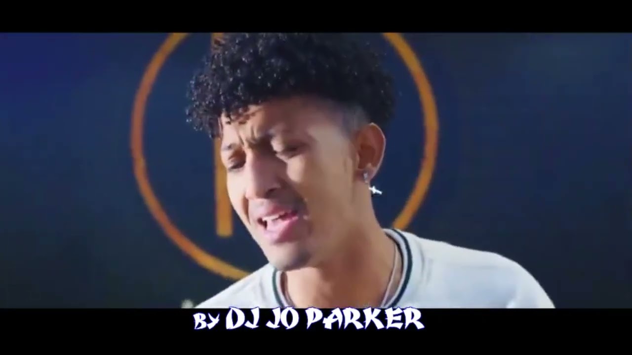 PARISH ALBUM 2023 2026 CLIP GASY OFFICIAL 2026 By DJERRY D'IHOROMBE