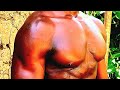 🔴My Morning workout🔥💪On Le 20/02/2026🔥Full body workout At home 🏡 Every morning#motivation