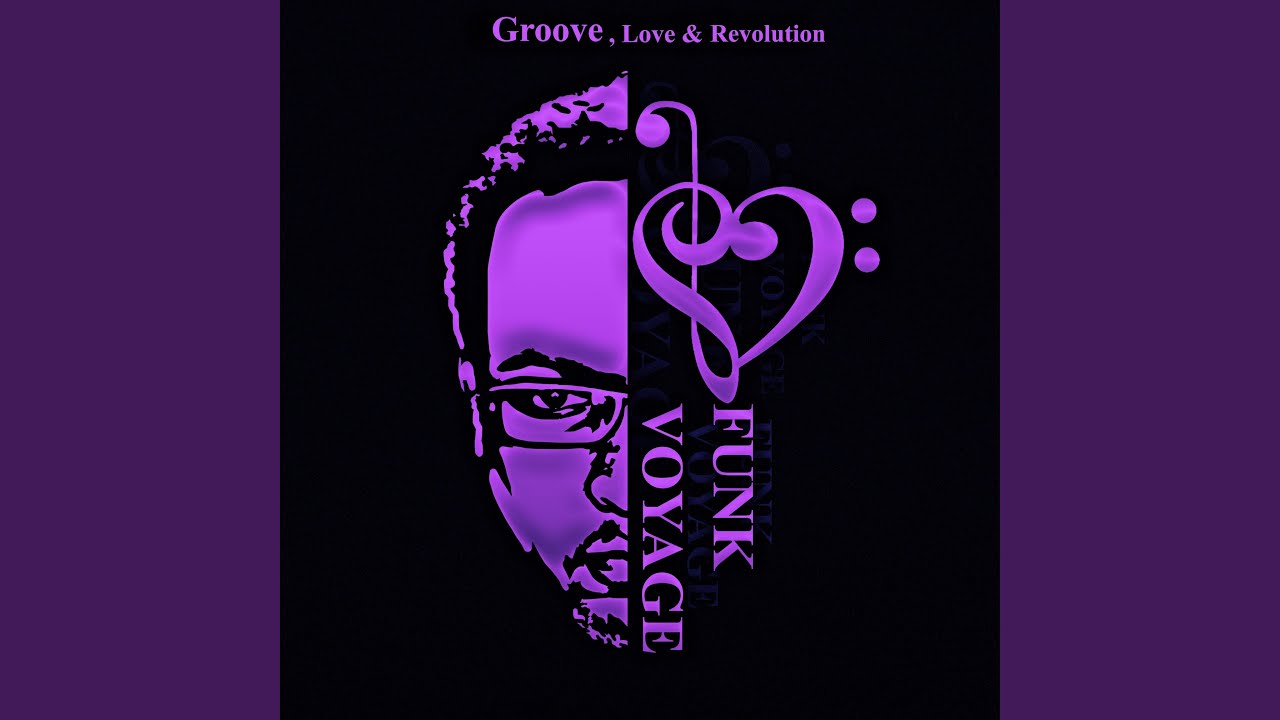 Hot Damn (feat. Antonia Marquee) (Album Mix)