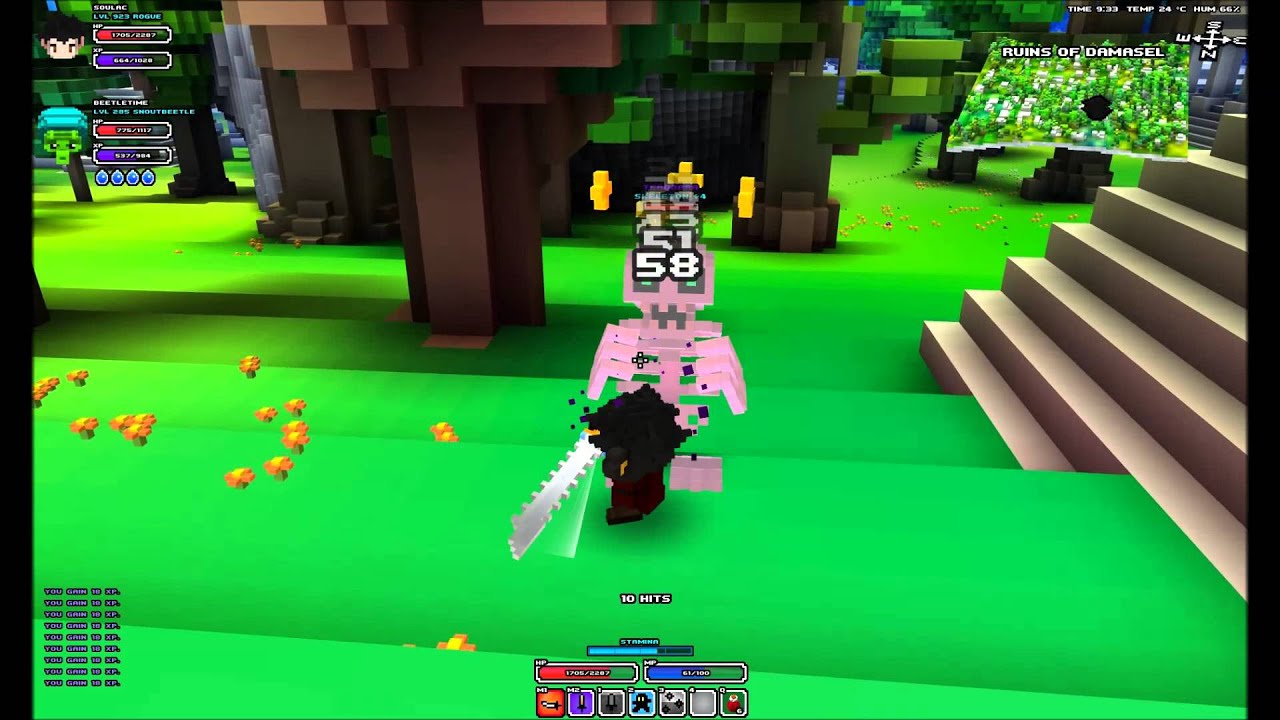 cube world seeds for rogue cube world seeds for rogue