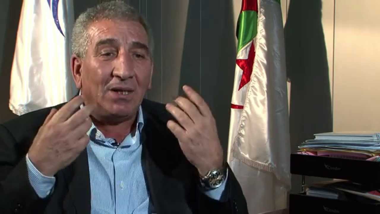 AF Tour 2014 - Condor, du smartphone au solaire, l'ambitieux pari de Condor