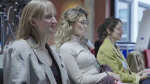 GlobalSCAPE Final Event - 