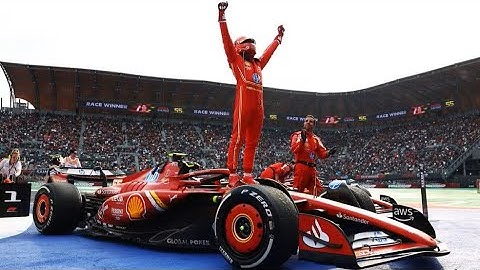 🟢 GTE Sprint Series | Open MIC | !commands | !help | Next: GT Sprint Series