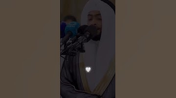 #احمد_النفيس #قرآن #القرآن_الكريم #تلاوات #تلاوة_خاشعة
