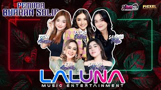 Download Lagu 🔴LIVE LALUNA MUSIC - ANNIVERSARY KE 4th PEMUDA BUARAN SOLID - MAYONG - X ONE PRO AUDIO MP3 Download Lagu 🔴LIVE LALUNA MUSIC - ANNIVERSARY KE 4th PEMUDA BUARAN SOLID - MAYONG - X ONE PRO AUDIO MP3