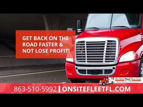 Mechanic Lakeland Florida