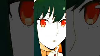 Bemax - Ahego Shikimori Yor Kitagawa Miku Editamv