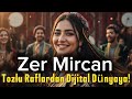 Zer Mircan Epic Kurdish Deep House Remix