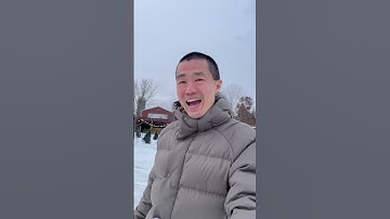 The NFL quarterback who will struggle with interceptions #nfl