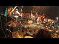 Doggie Sonic / MUDDOG BLUES〜URBAN COWBOY (DOGDAYS夢の島2016)