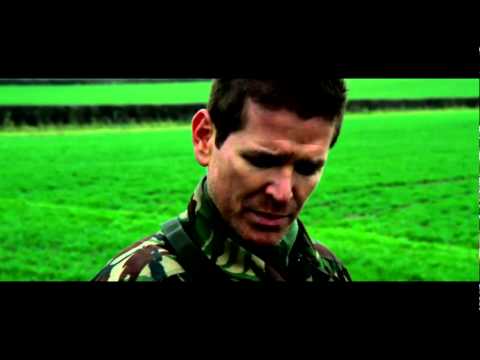 world-of-the-dead:-the-zombie-diaries-(hd-trailer)
