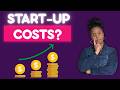 Can Home Care Agency Owners Deduct Startup Costs?