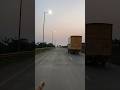 রিস্কি ট্রাক ওভারটেক | Risky Truck Overtake | #shorts #truck