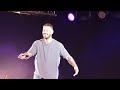 Capture de la vidéo Matt Pokora Lyon Pasino La Tour De Salvagny