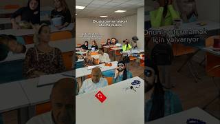 Kankam - - - - - - - - 120M - - - - - - - - Ben Resimi