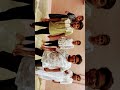 Pushpa gang 😎#MR.C#like#subscribe