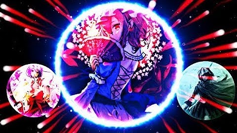 The best double (no clickbait )