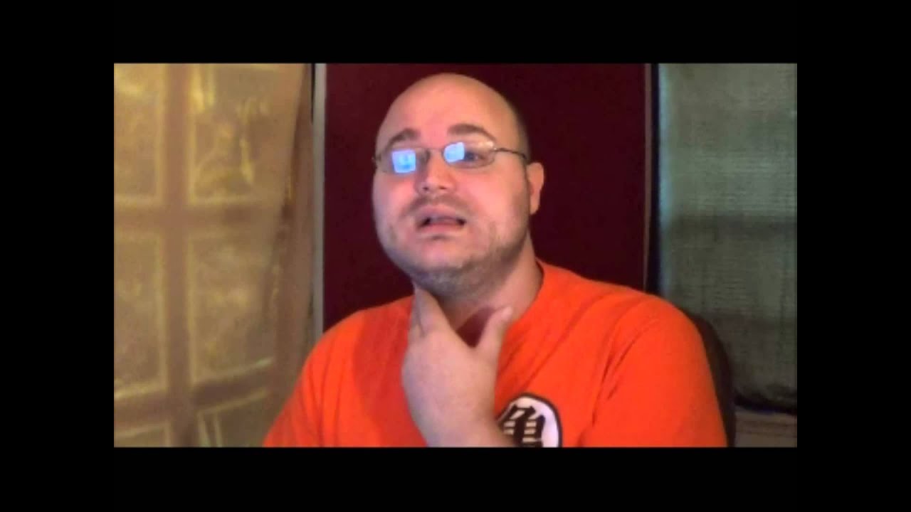 Starbuzz bold Black mint