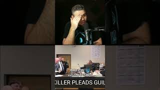 Courtroom Drama: Guilty Plea & Waiving Your Rights! #shorts