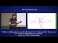 DifferentialEquations.jl: A performant and feature-rich ecosystem for solving differential equations