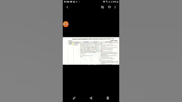 class 6 english assignment question and solution 2021 for all board.subscribe now.