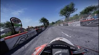TT Isle of Man - Ride on the Edge 2 20230430