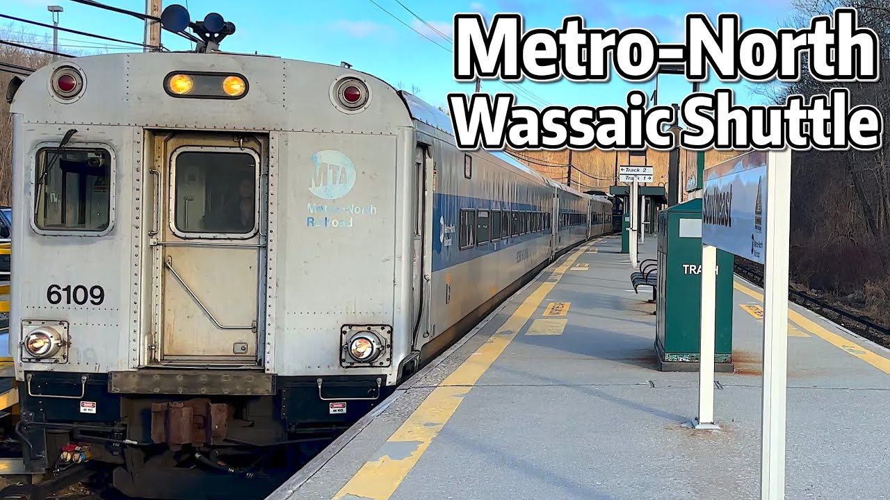 metro-north-s-wassaic-shuttle-train-at-southeast-and-patterson