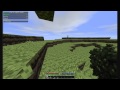 Lets play minecraft  1