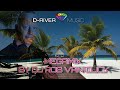 The driver music megamix by dj rob van dijck