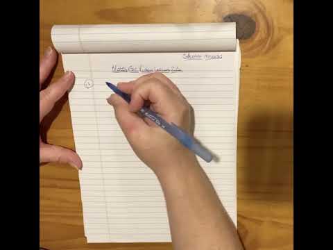 Calculus Honors U Substitution Video Lesson 22 - YouTube