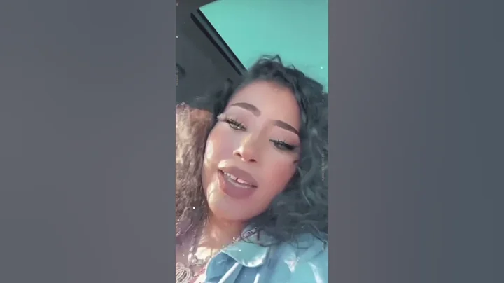 Layton Greene Unreleased Snippet #17