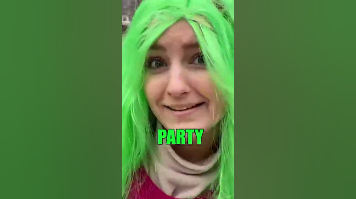MÁJA BUDE U LOLLIPOPZ NOVOU ČLENKOU?😍💚