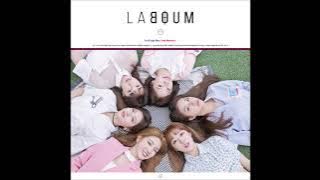 LABOUM (라붐) - Intro [MP3 Audio] [Fresh Adventure]