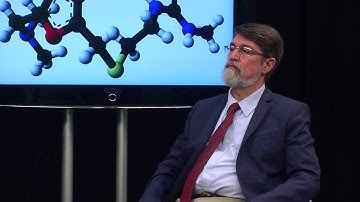 Lesson 2   Post Merger Integration at the M&A process