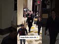 Love+Aura in every steps #SanjayDutt #sanjuwithwife #bollywood