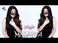 Meraj Wafa Malangi معراج وفا ملنگی Meraj Wafa Malangi معراج وفا ملنگی
