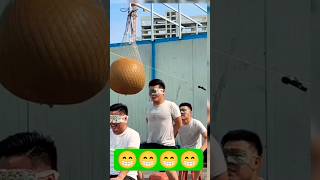#comedy #shortvideo #funny #cute #love #vairalshort #music #entertainment