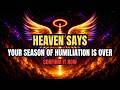 🔴 3 Phrases the Devil FEARS | The 3rd Is FORBIDDEN — Powerful Prayer