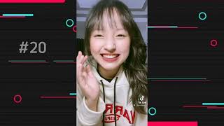 Chu Tam Official Tiktok Việt Nam - Vitamin Girl 