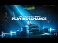 Capture de la vidéo [Live] Gustavo Mota - Playing For  Change At Ópera De Arame - Pr