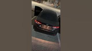 Naif Al Badr ... Dakka Kadima/7mo😴