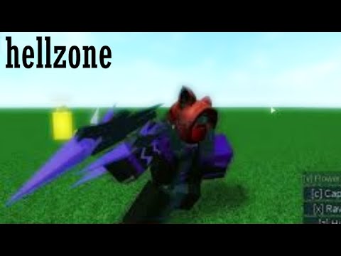 Roblox Void Script Builder Place 2 Hellzone Script Youtube - cool scripts for roblox voidacitys 2018