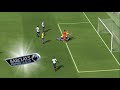 FIFA 14IIONE SIDE GAMEIIGAMEPLAYiiFIFA 14