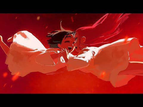 Team ALIEN STAGE KARMA Unofficial Recording