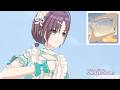 【シャニソン】 statice 浅倉透 【バースデー衣装】
