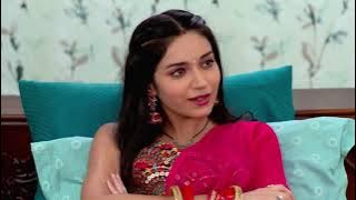 Dildaariyan - Week In Short - Ep no 225 - Ambar, Avni - Zee Punjabi
