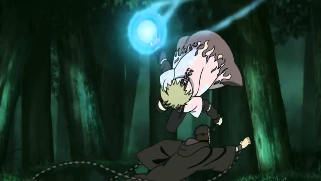 AMV Minato naruto ship ( Eddie Rath-Namikaze Minato The Yellow Flash )