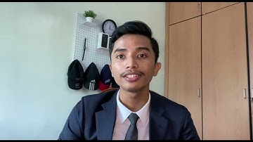CV Video: EOP-K24 UMT (S50249)
