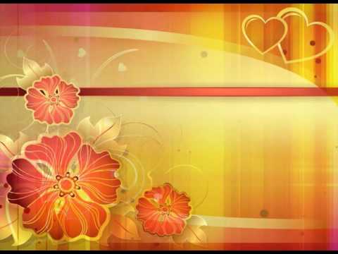 Free Wedding background Free HD creative Background 